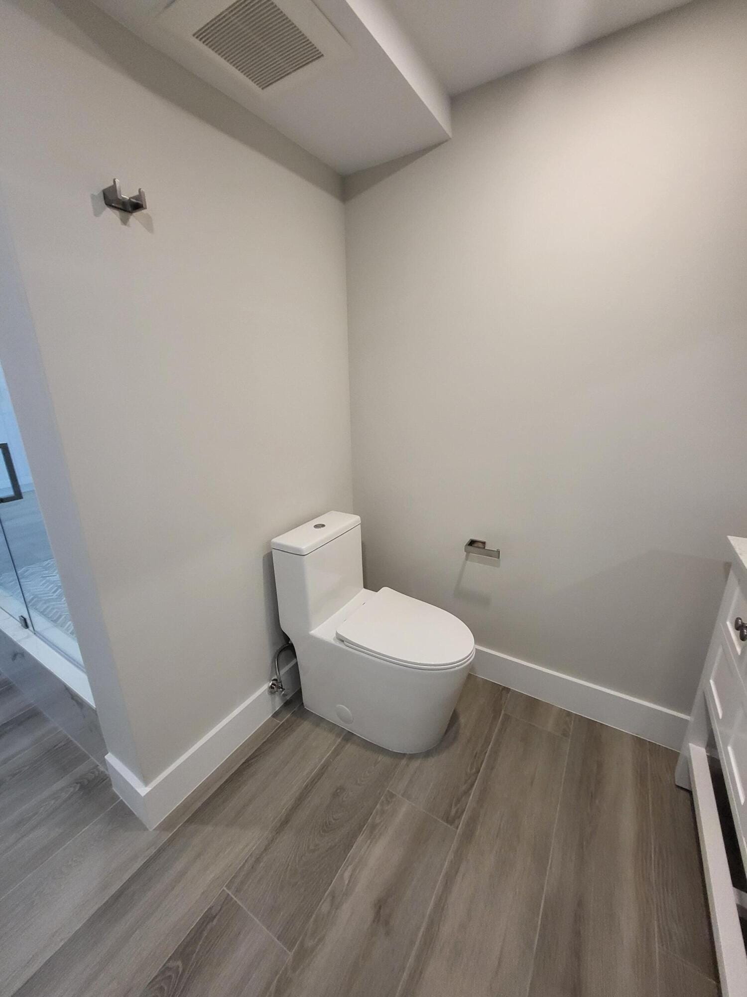 3100 NE 49th Street 701, Fort Lauderdale, FL 33308 photo 30