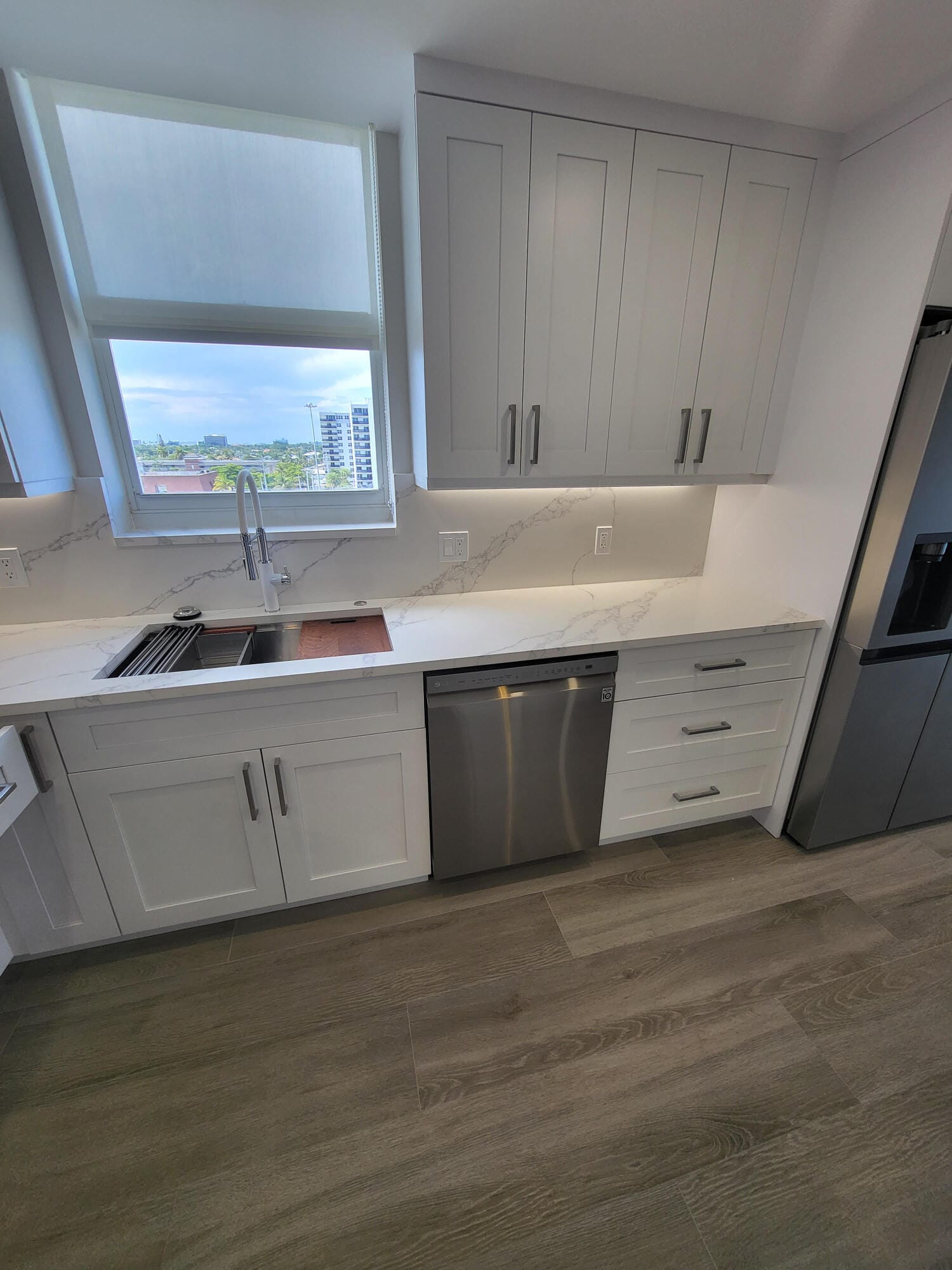3100 NE 49th Street 701 — photo 8