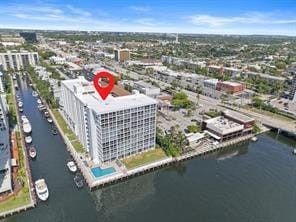 3100 NE 49th Street 701, Fort Lauderdale, FL 33308