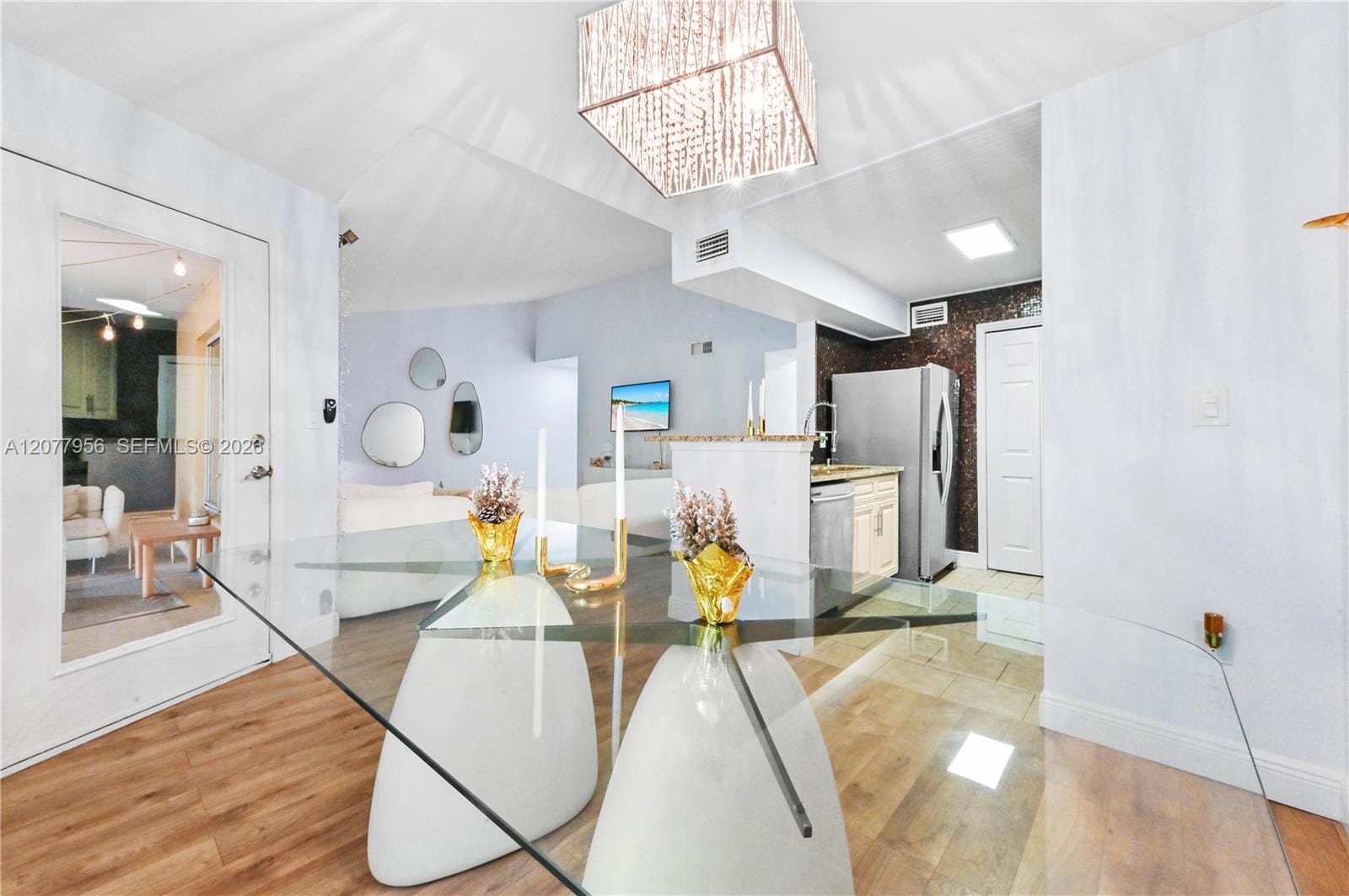 2662 NW 33rd Street 2508 — photo 11