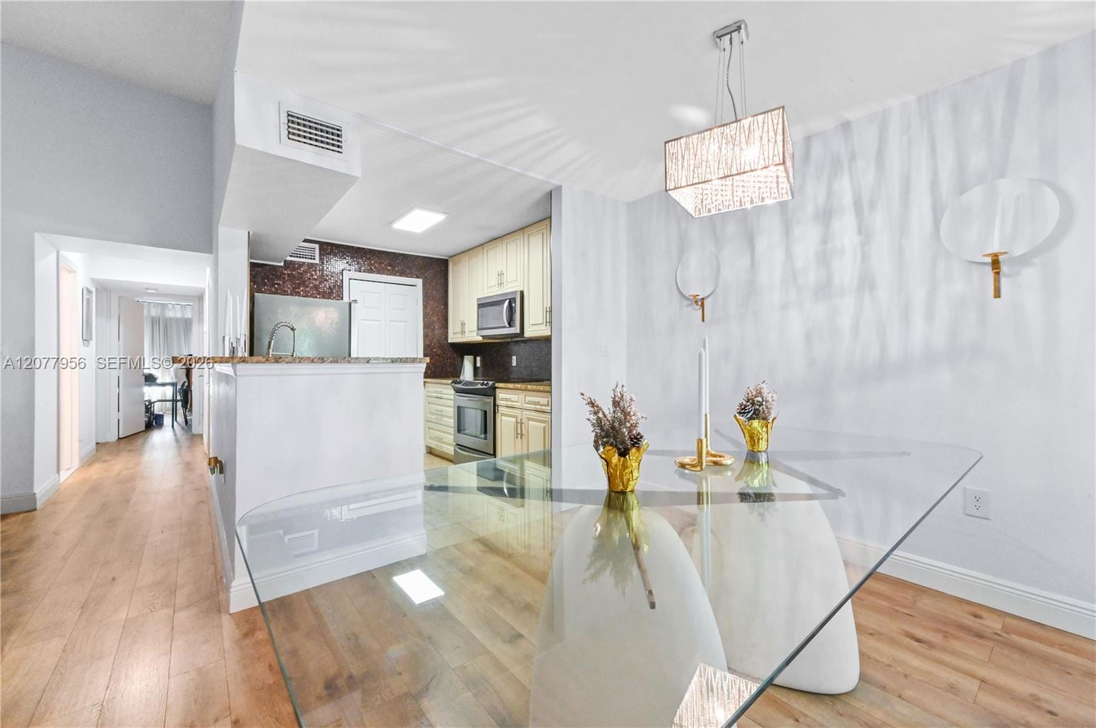 2662 NW 33rd Street 2508 — photo 12