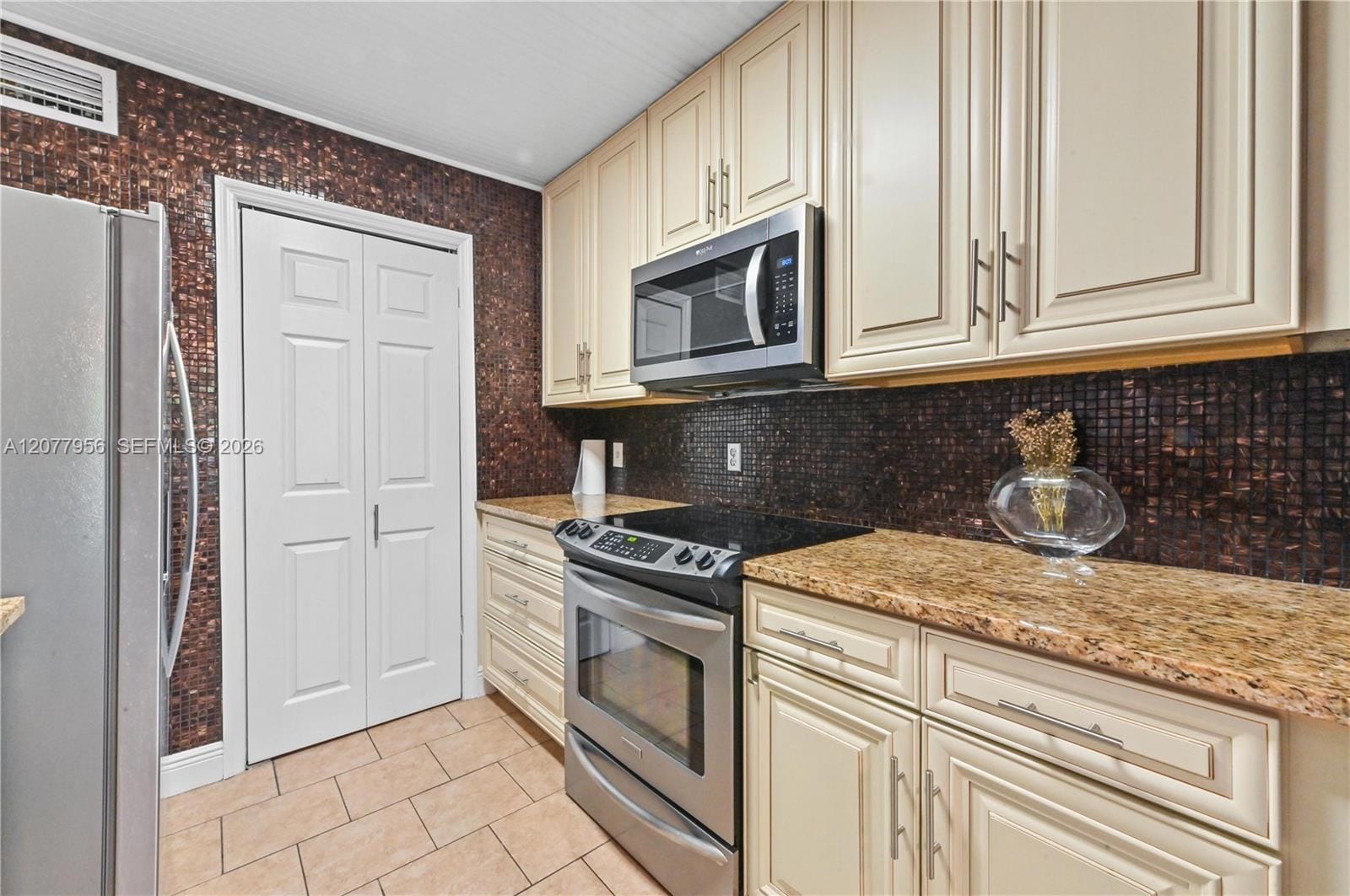 2662 NW 33rd Street 2508, Oakland Park, FL 33309 photo 14
