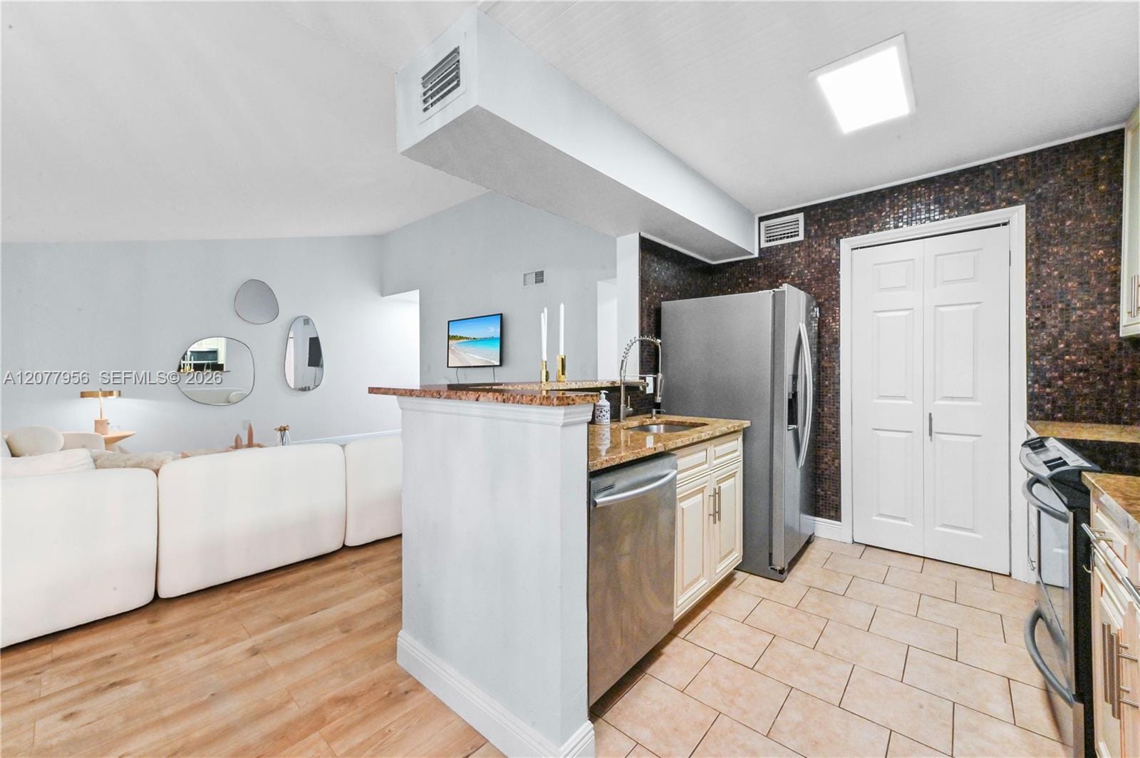 2662 NW 33rd Street 2508, Oakland Park, FL 33309 photo 15