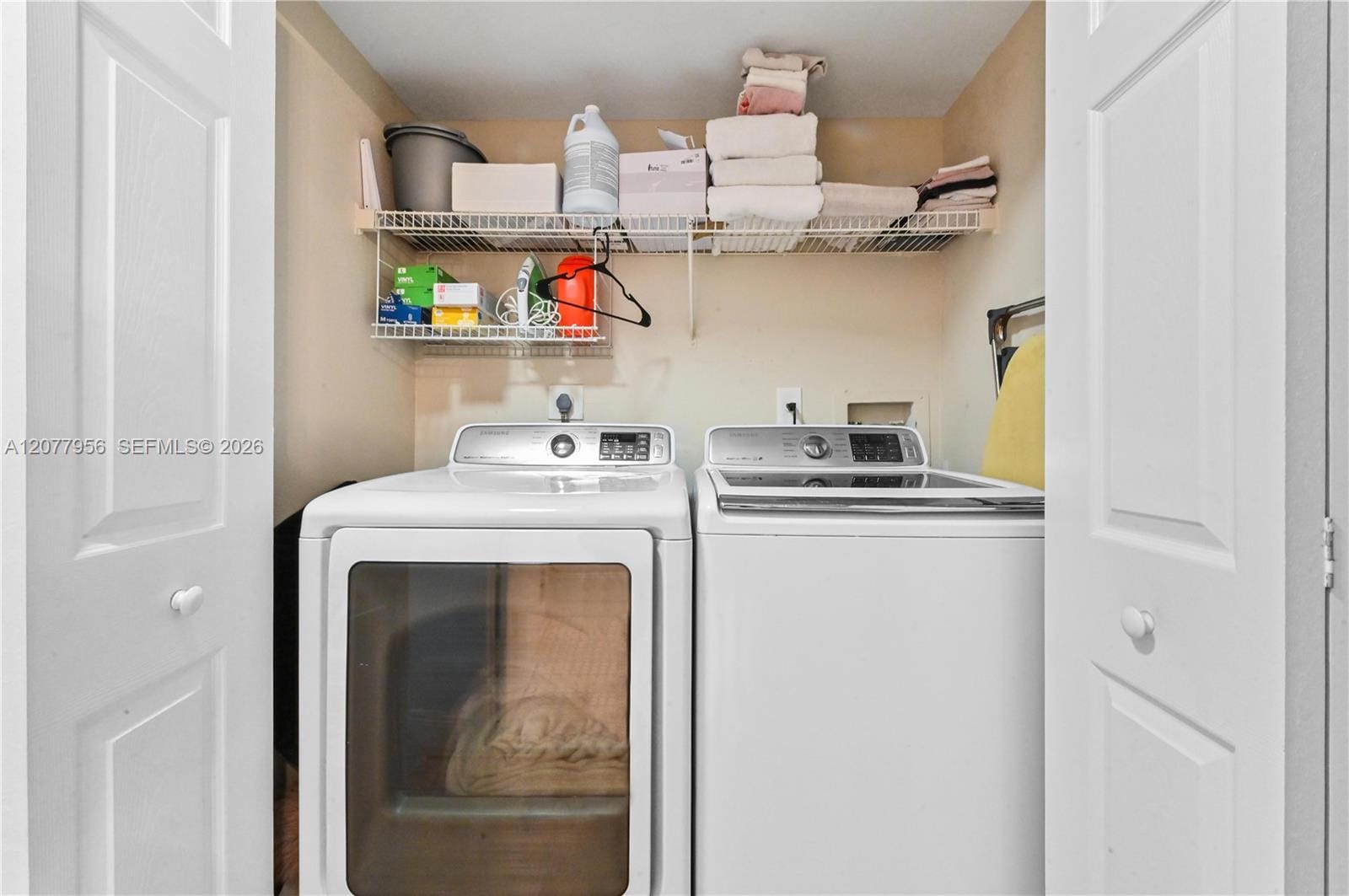 2662 NW 33rd Street 2508, Oakland Park, FL 33309 photo 16