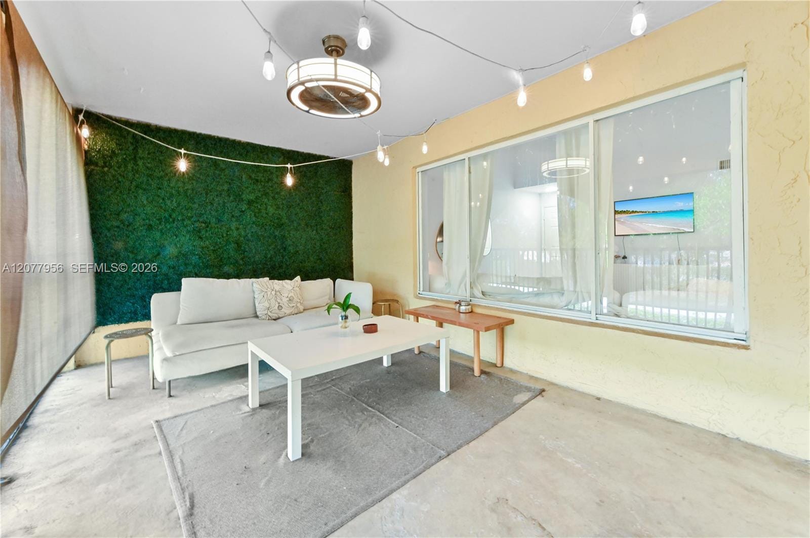 2662 NW 33rd Street 2508, Oakland Park, FL 33309 photo 18