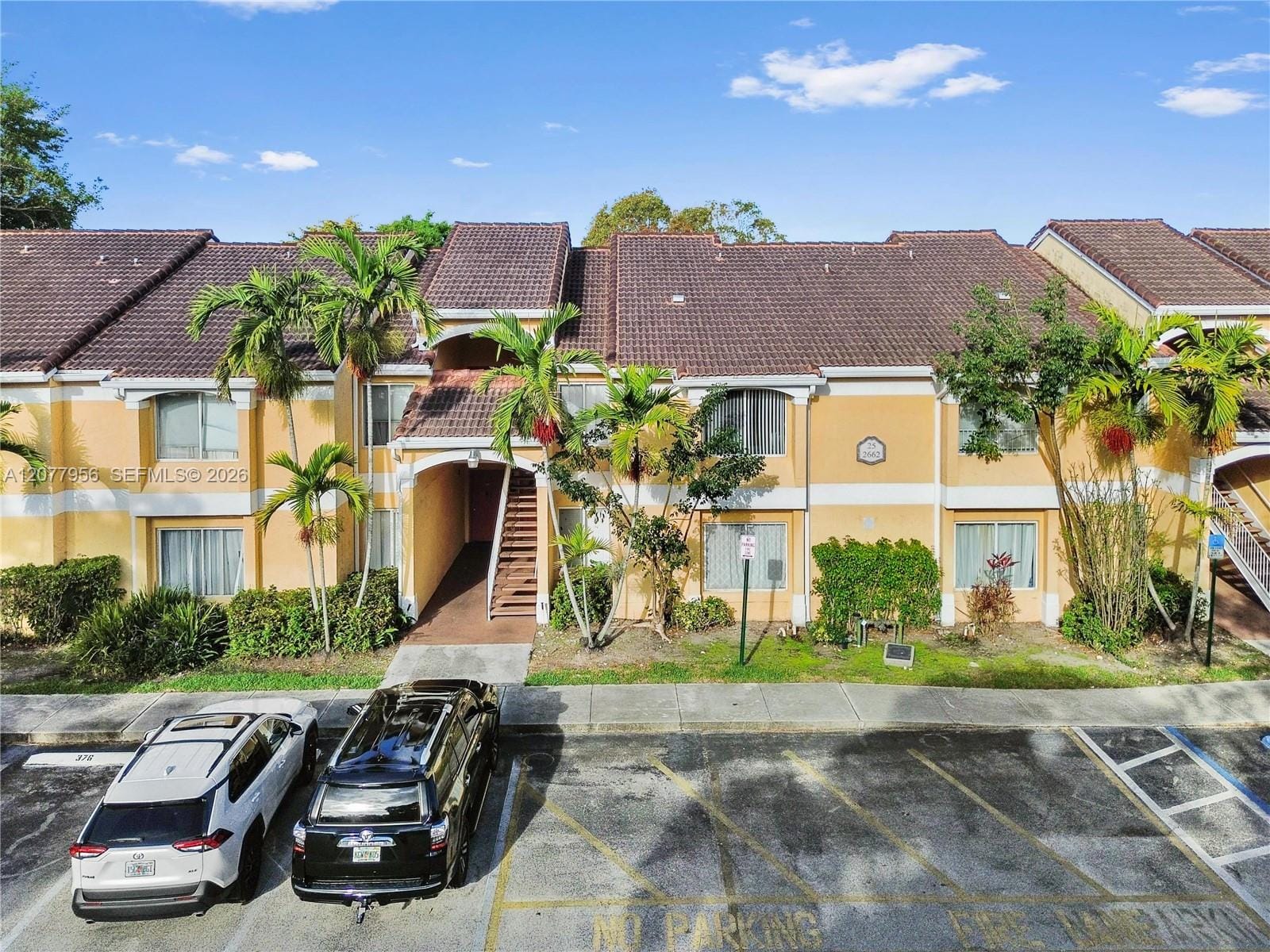 2662 NW 33rd Street 2508, Oakland Park, FL 33309 photo 20