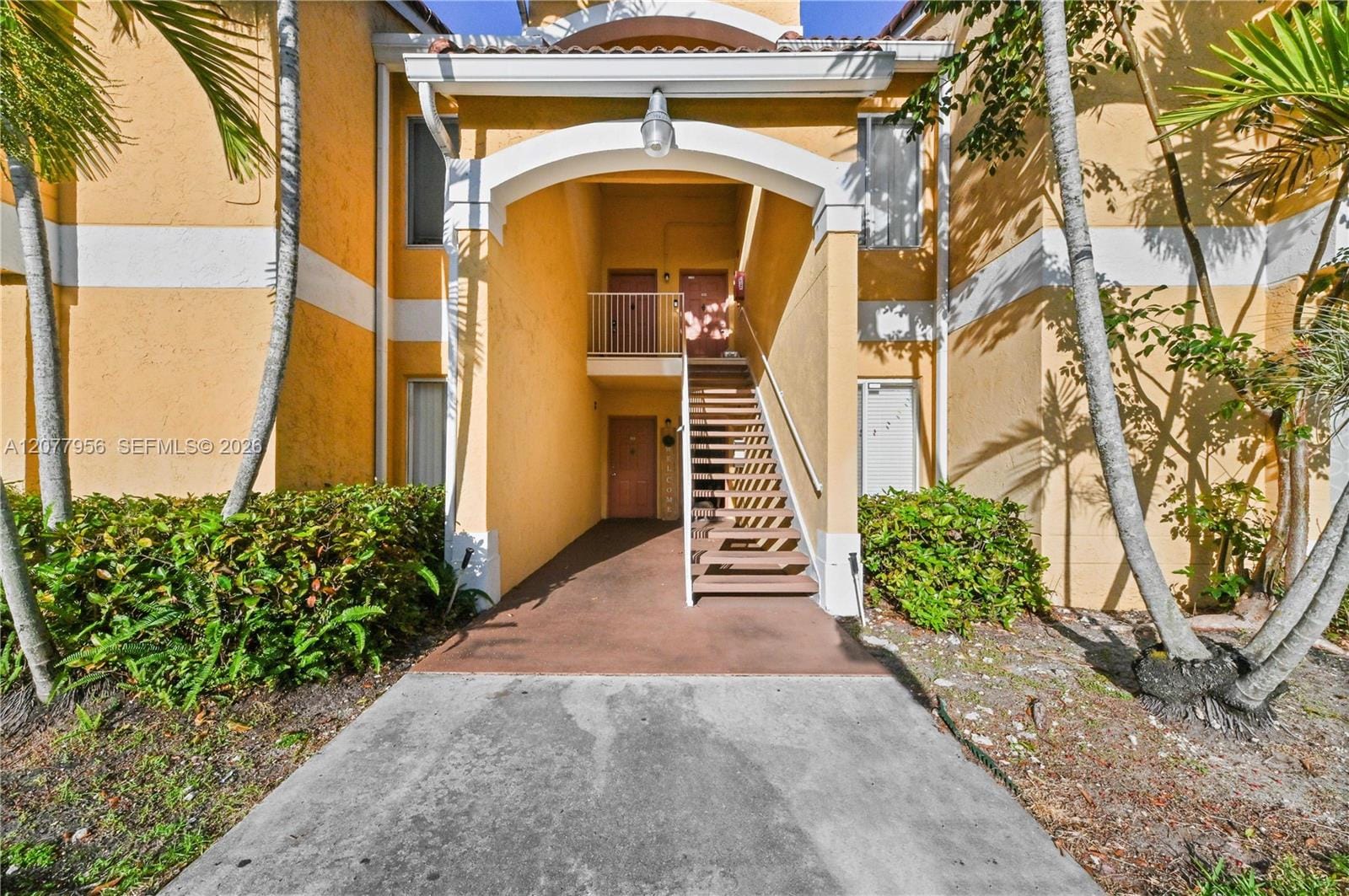 2662 NW 33rd Street 2508 — photo 3