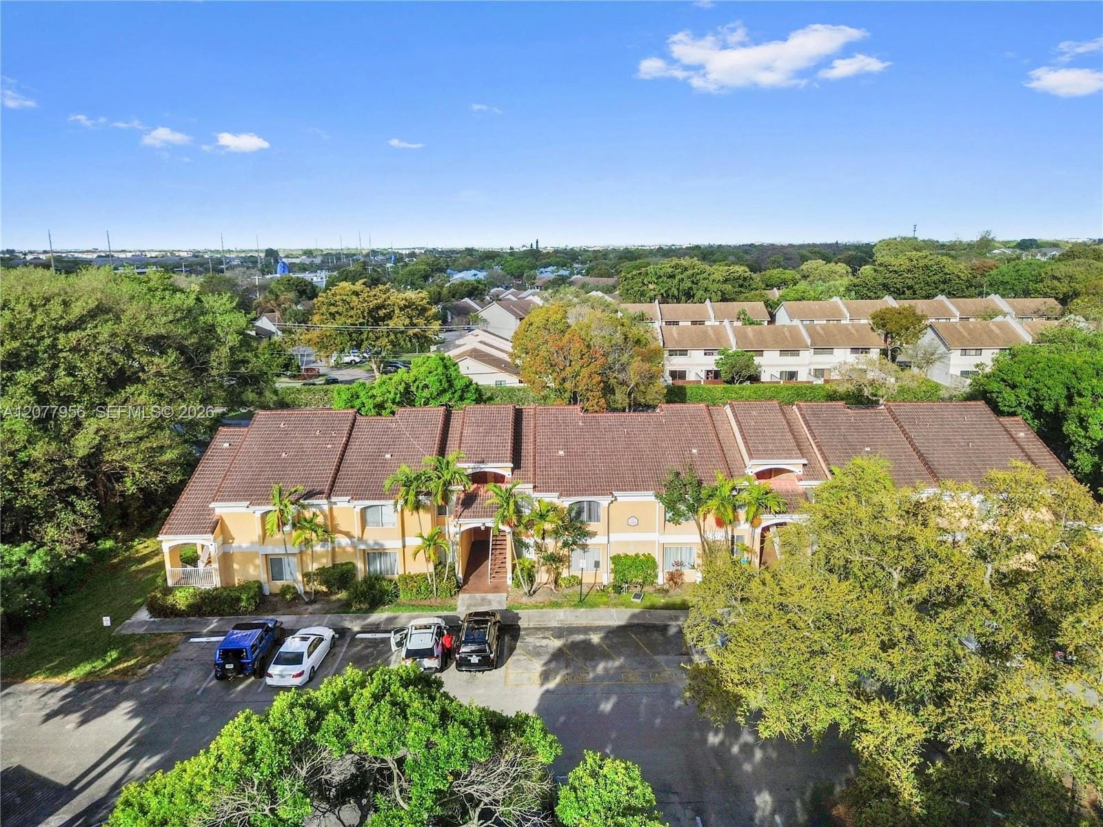 2662 NW 33rd Street 2508, Oakland Park, FL 33309 photo 21