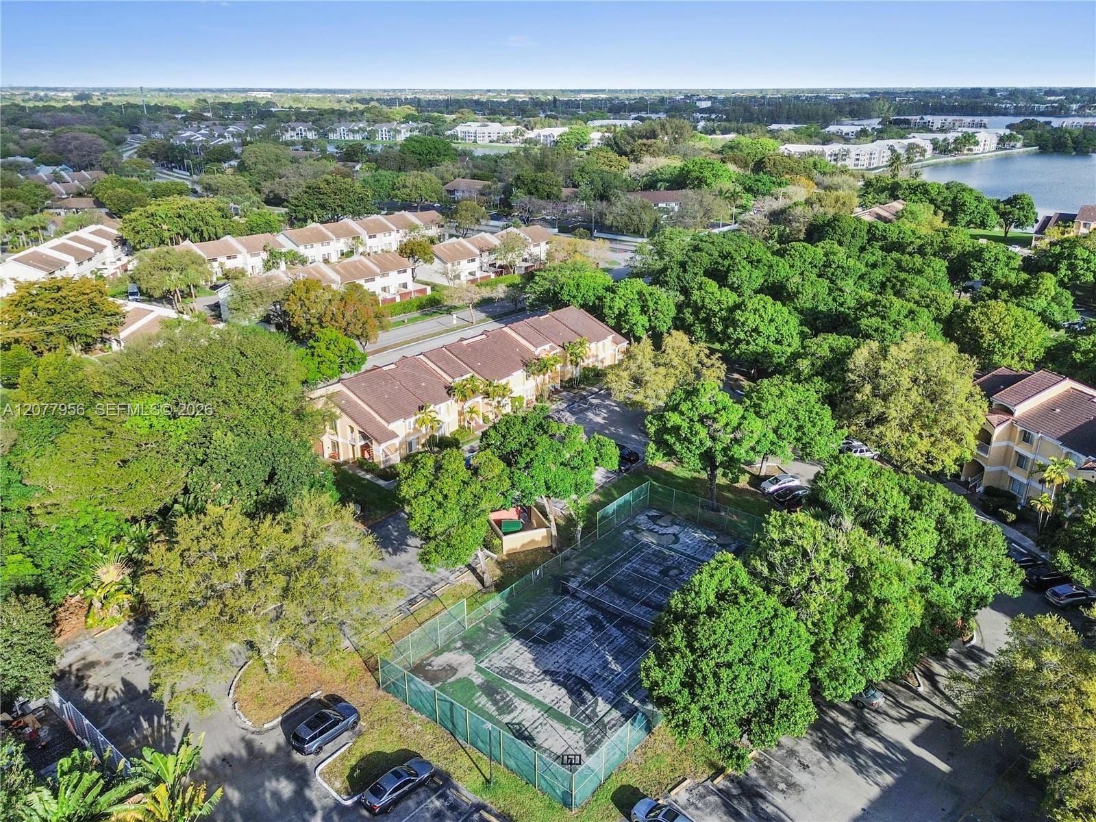 2662 NW 33rd Street 2508, Oakland Park, FL 33309 photo 22