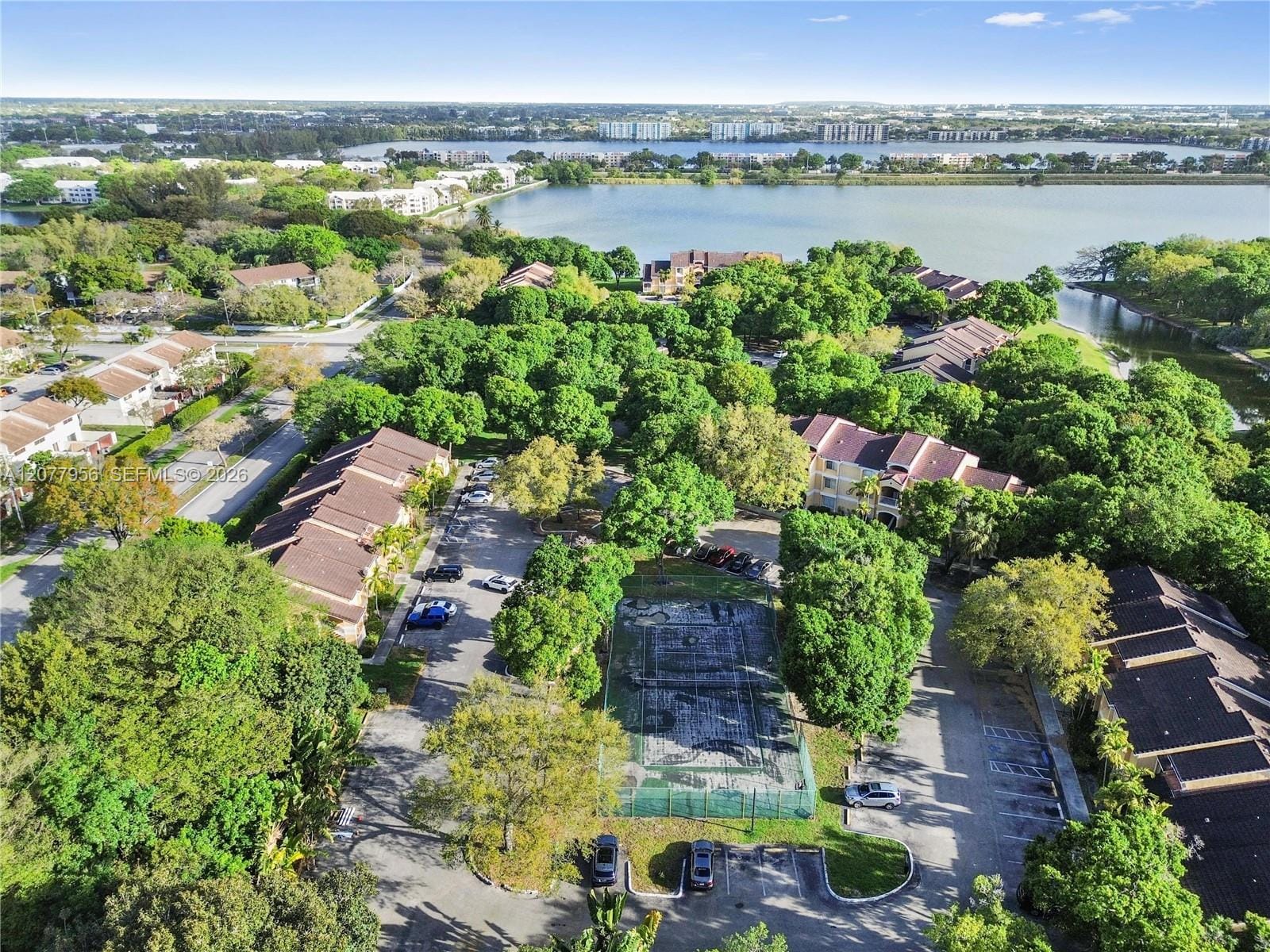 2662 NW 33rd Street 2508, Oakland Park, FL 33309 photo 23