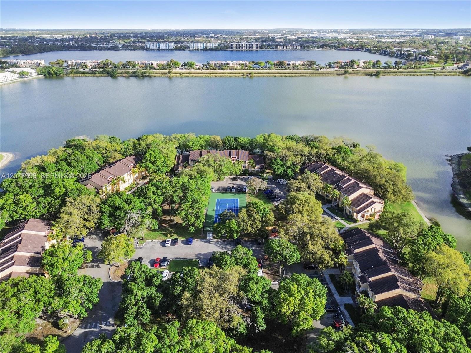 2662 NW 33rd Street 2508, Oakland Park, FL 33309 photo 24