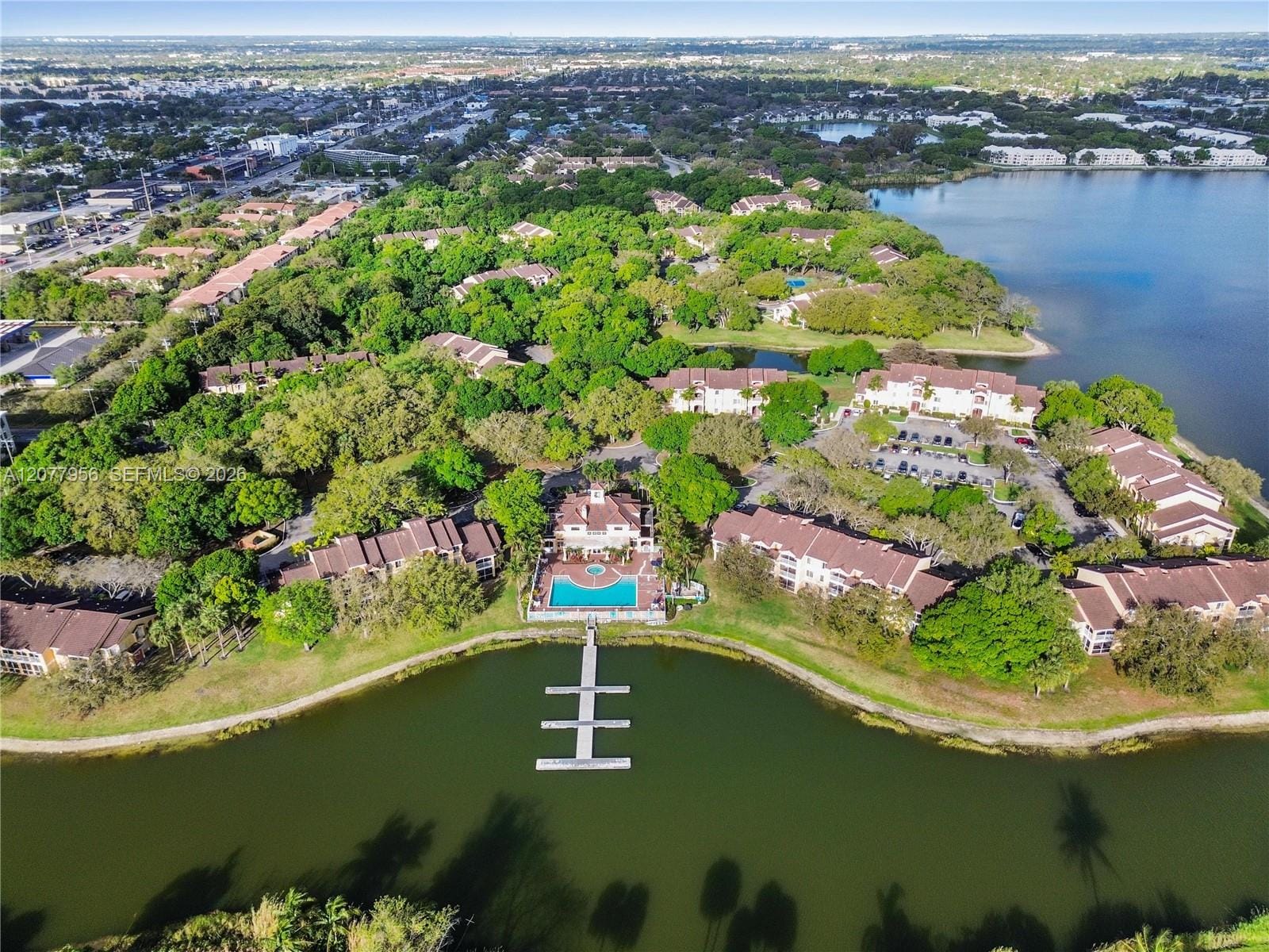 2662 NW 33rd Street 2508, Oakland Park, FL 33309 photo 26
