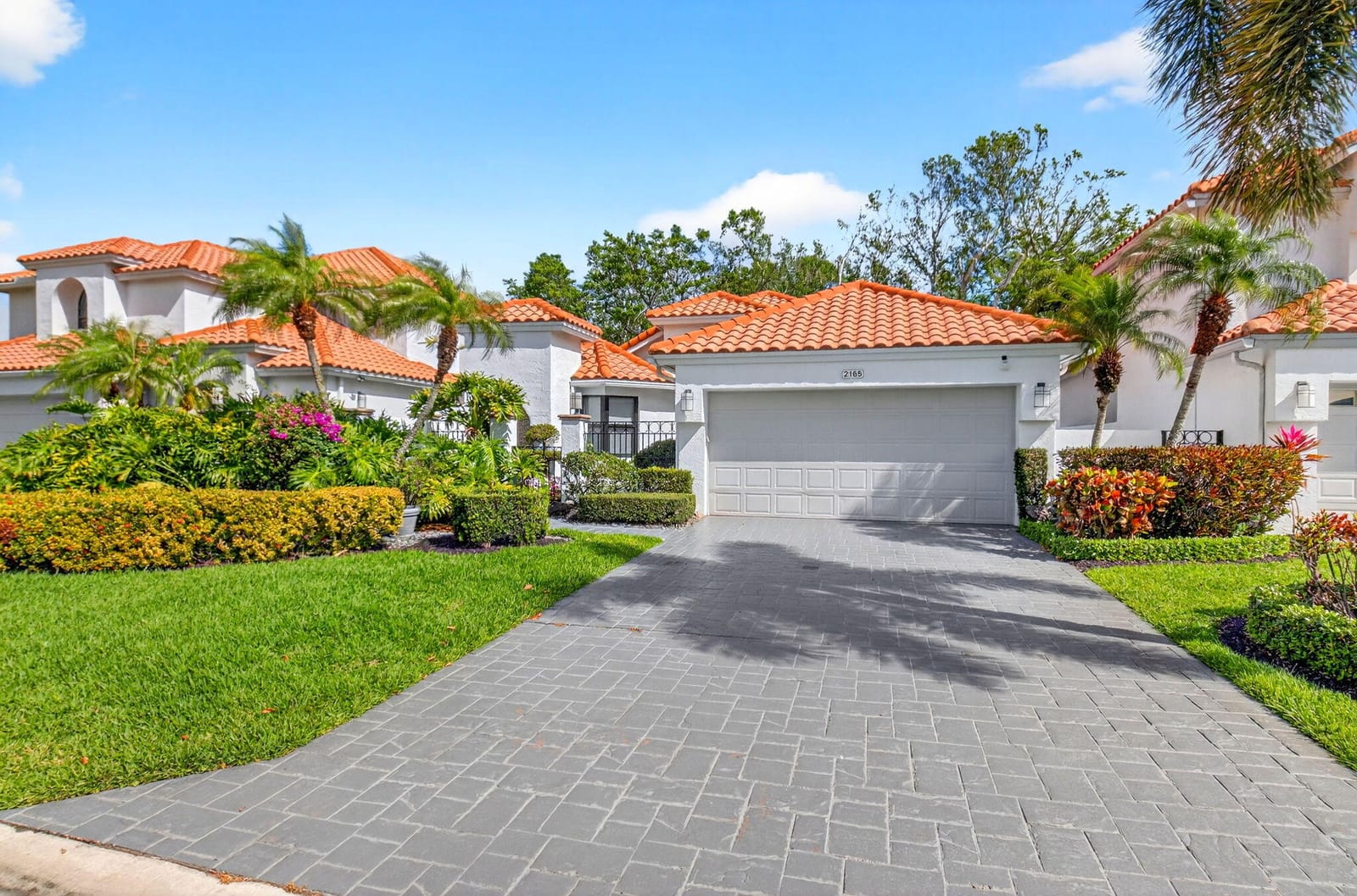 2165 NW 57th Street, Boca Raton, FL 33496