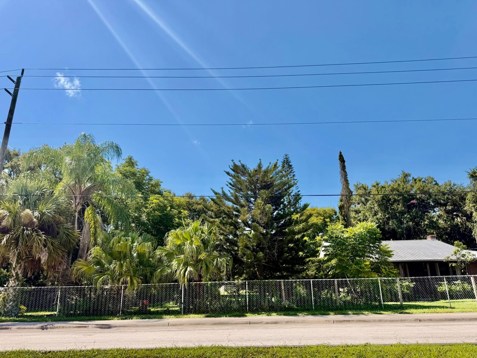 304 SE 4TH Street, Okeechobee, FL 34974 photo 3