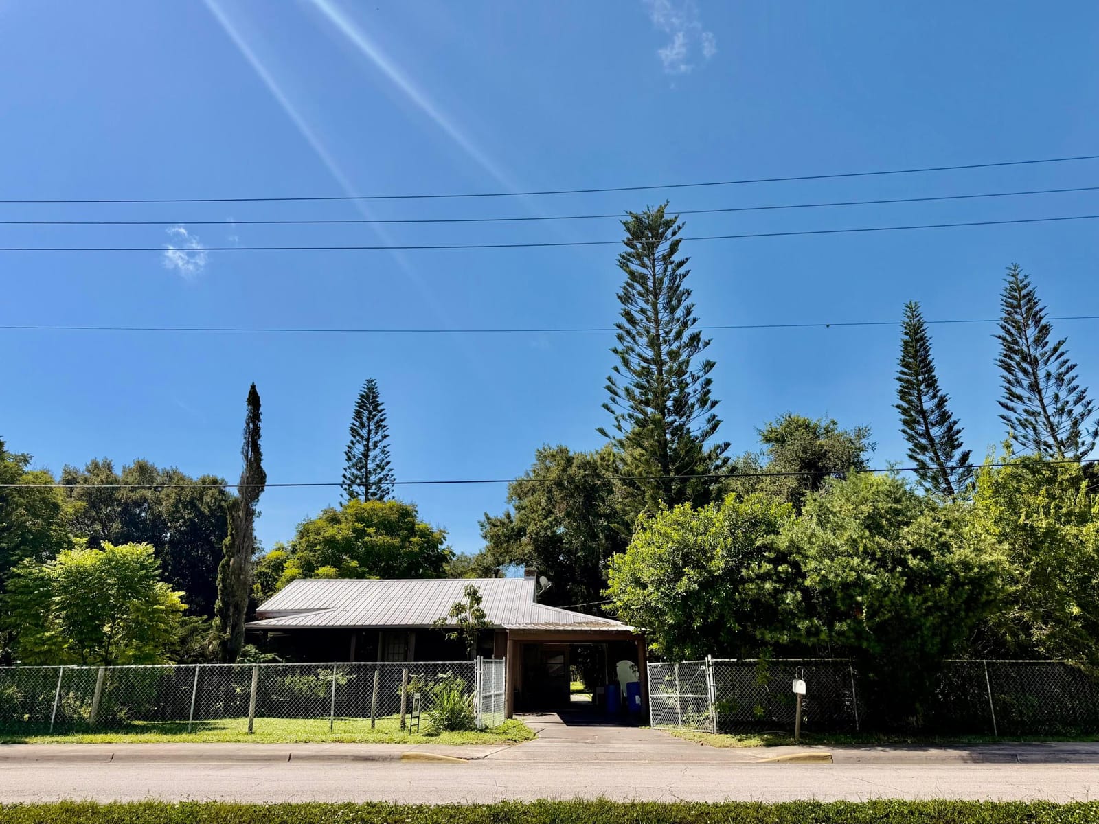 304 SE 4TH Street, Okeechobee, FL 34974 photo 4
