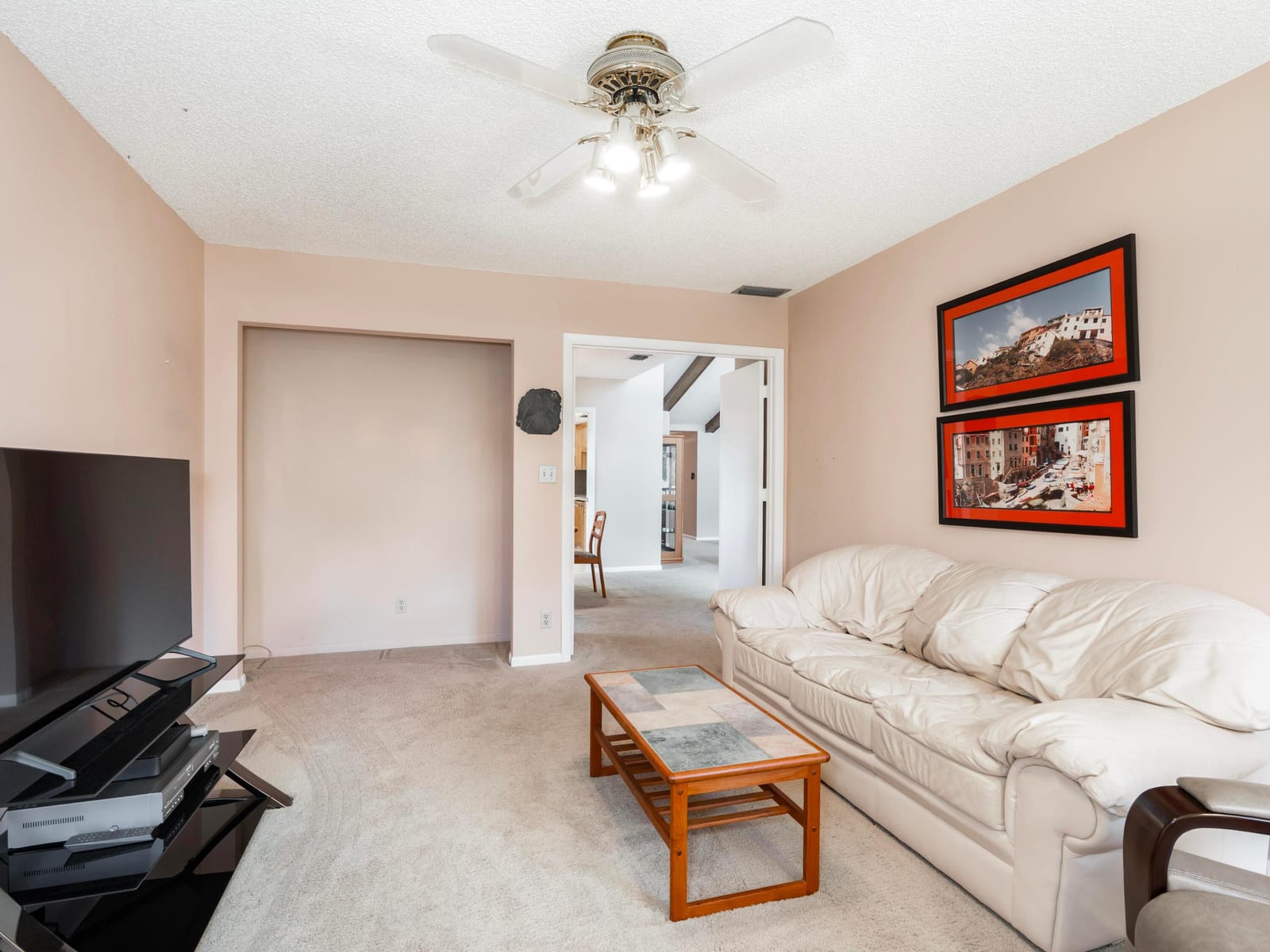 6424 Pumpkin Seed Circle, Boca Raton, FL 33433 photo 2