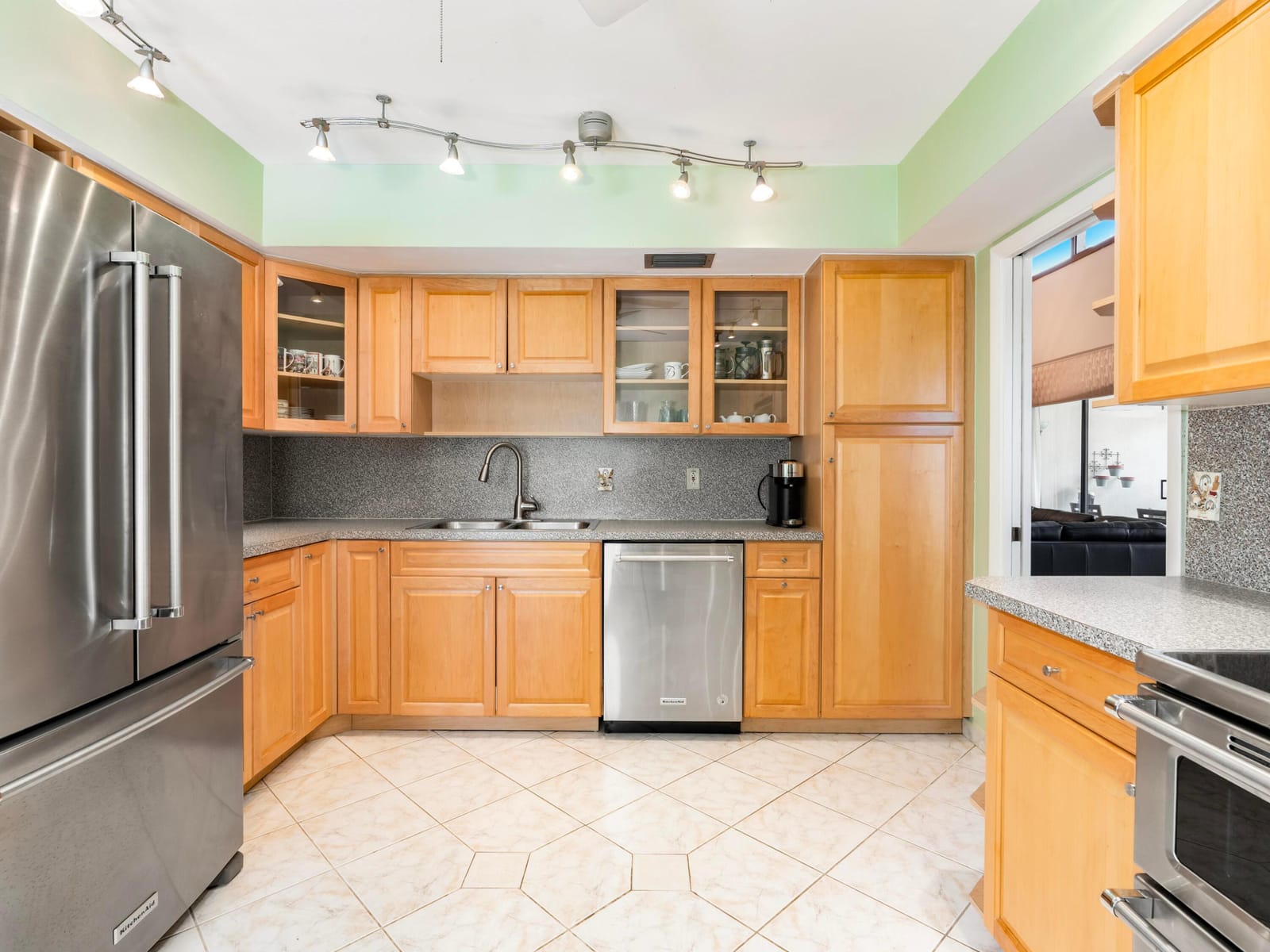 6424 Pumpkin Seed Circle, Boca Raton, FL 33433 photo 11