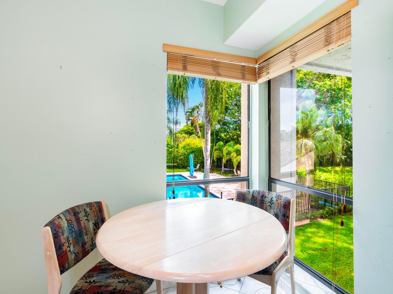 6424 Pumpkin Seed Circle, Boca Raton, FL 33433 photo 12