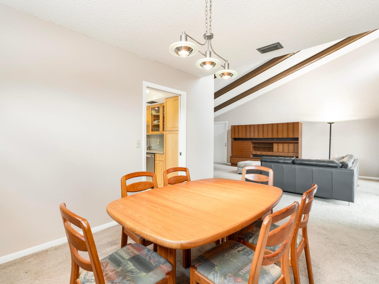 6424 Pumpkin Seed Circle, Boca Raton, FL 33433 photo 16