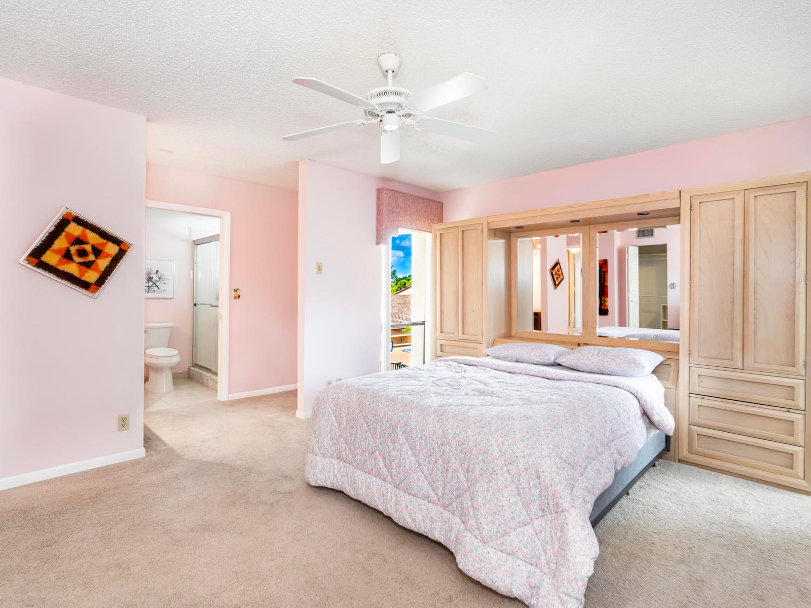 6424 Pumpkin Seed Circle, Boca Raton, FL 33433 photo 19