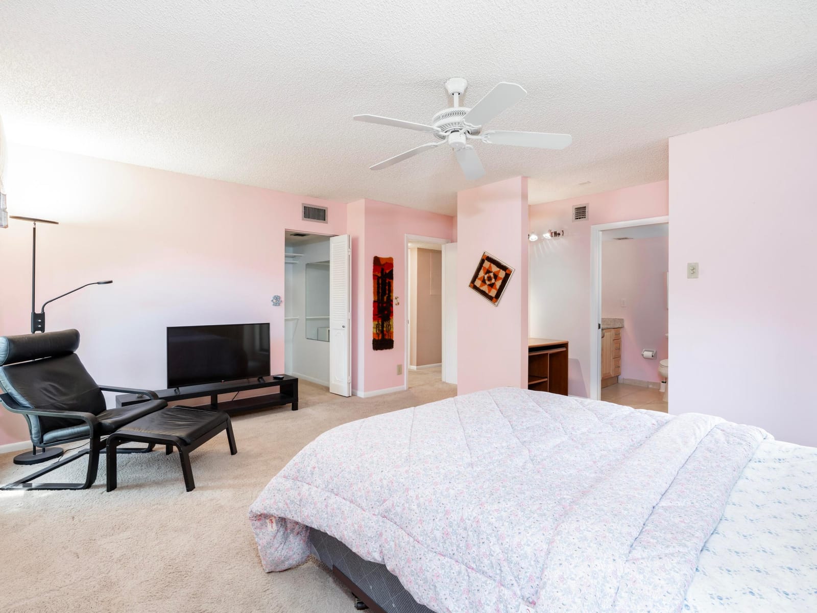6424 Pumpkin Seed Circle, Boca Raton, FL 33433 photo 20