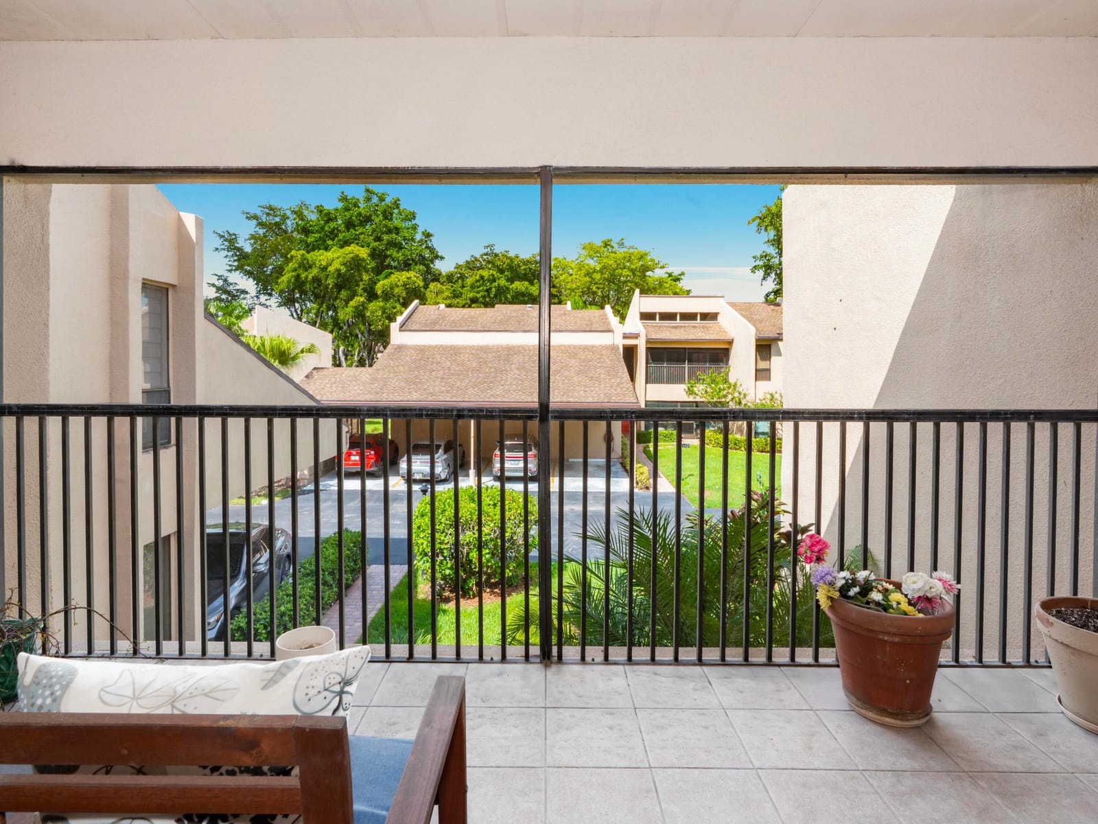 6424 Pumpkin Seed Circle, Boca Raton, FL 33433 photo 3