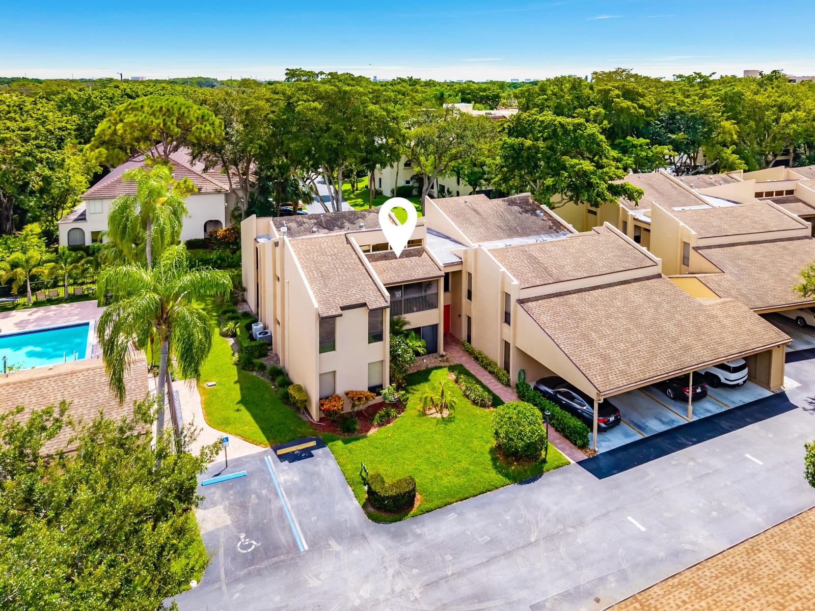 6424 Pumpkin Seed Circle, Boca Raton, FL 33433 photo 25