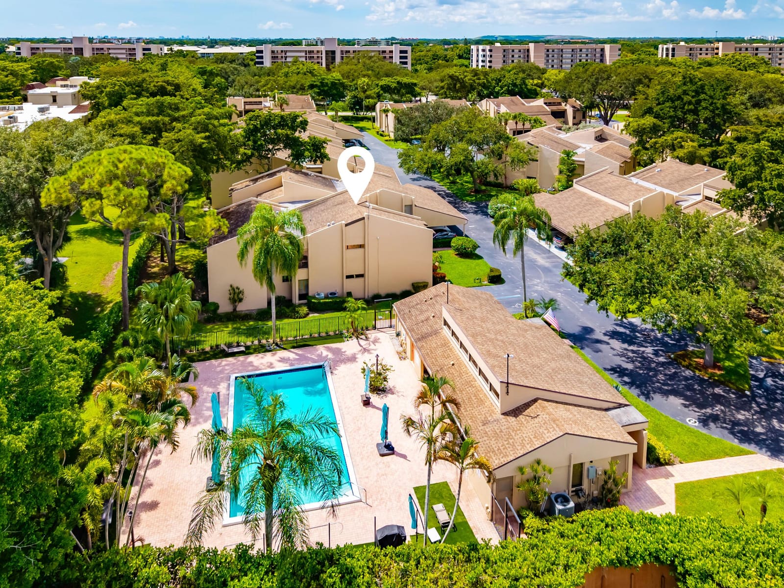 6424 Pumpkin Seed Circle, Boca Raton, FL 33433 photo 26
