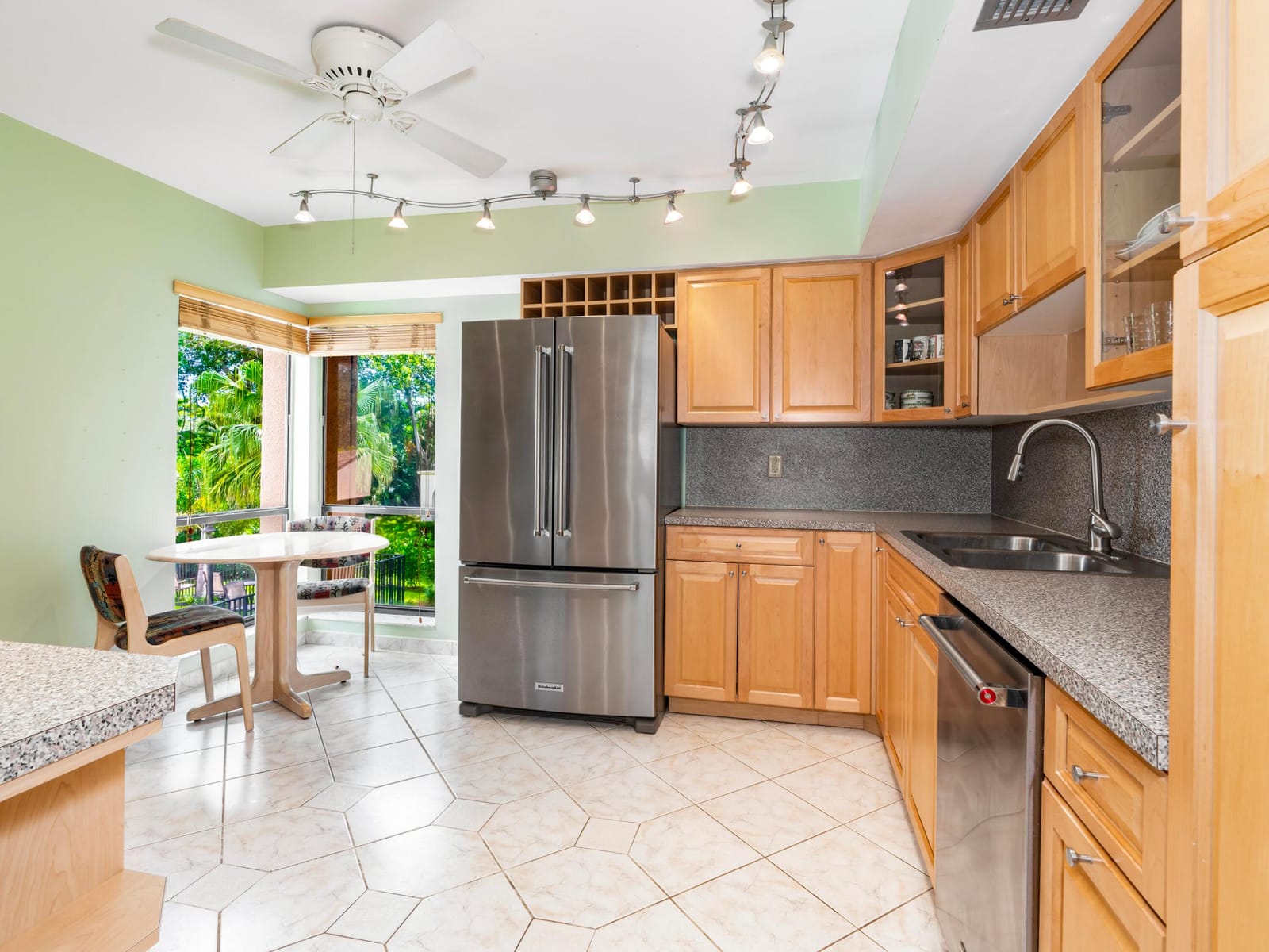 6424 Pumpkin Seed Circle, Boca Raton, FL 33433 photo 4