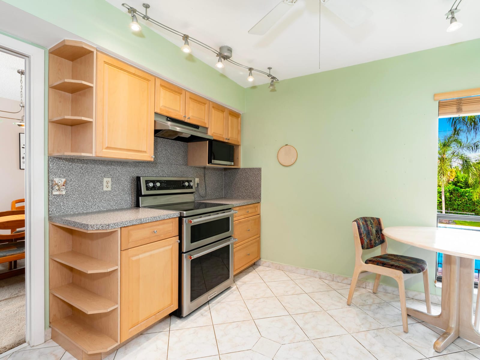 6424 Pumpkin Seed Circle, Boca Raton, FL 33433 photo 9