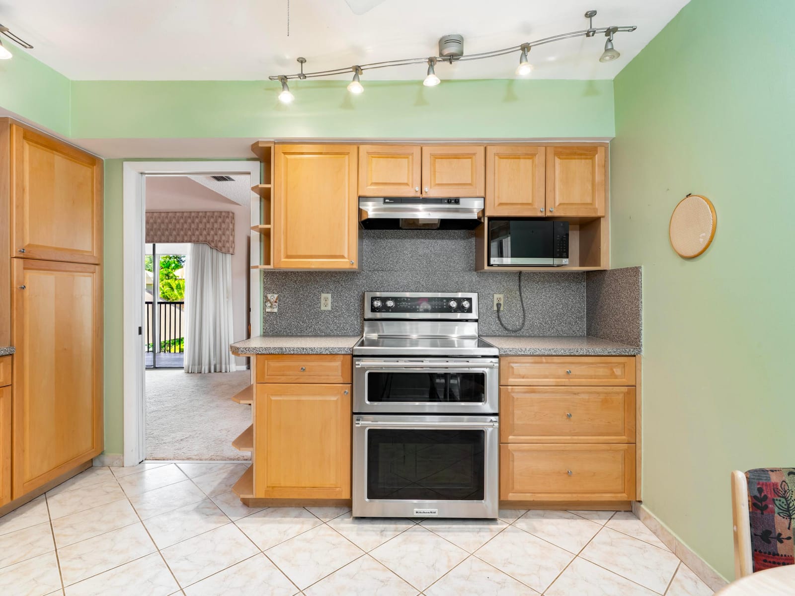 6424 Pumpkin Seed Circle, Boca Raton, FL 33433 photo 10