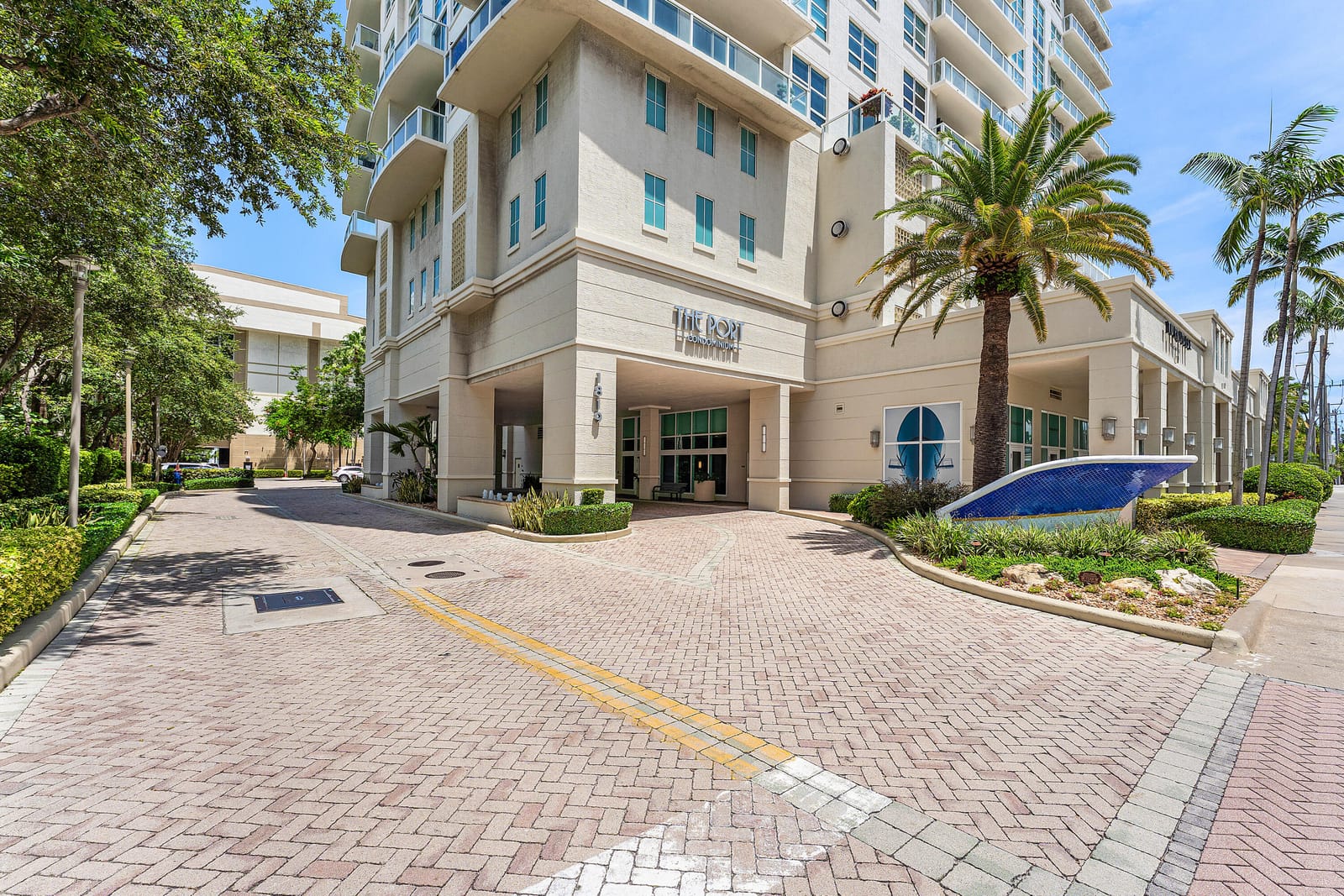 1819 SE 17TH Street 708, Fort Lauderdale, FL 33316