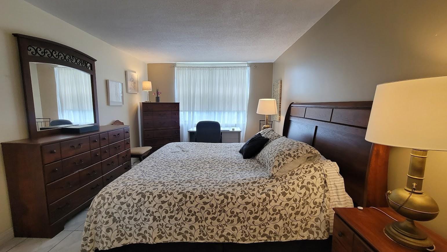 2901 NW 48th Avenue 461 — photo 5