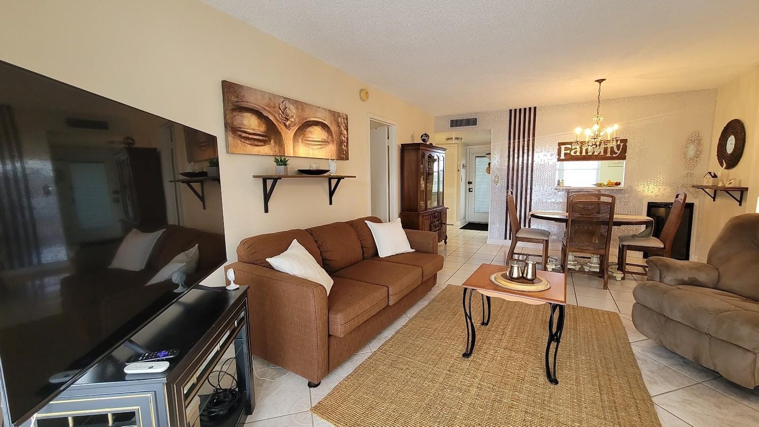 2901 NW 48th Avenue 461, Lauderdale Lakes, FL 33313