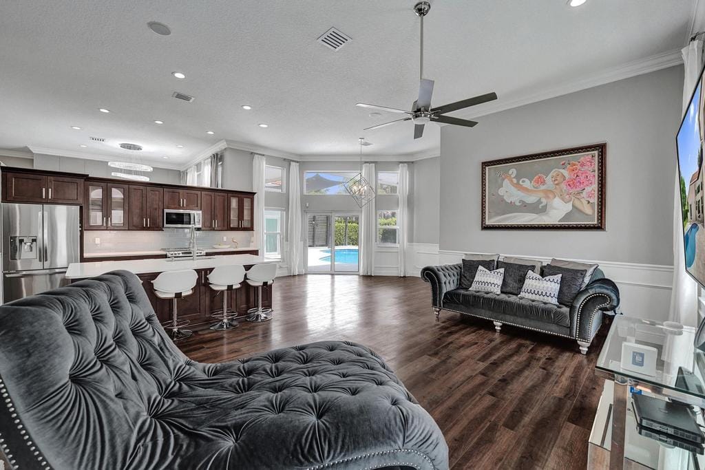 12712 NW 17th Street — photo 11