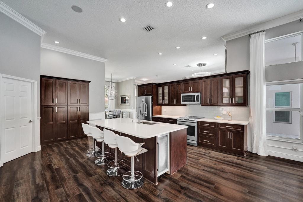 12712 NW 17th Street, Coral Springs, FL 33071 photo 13