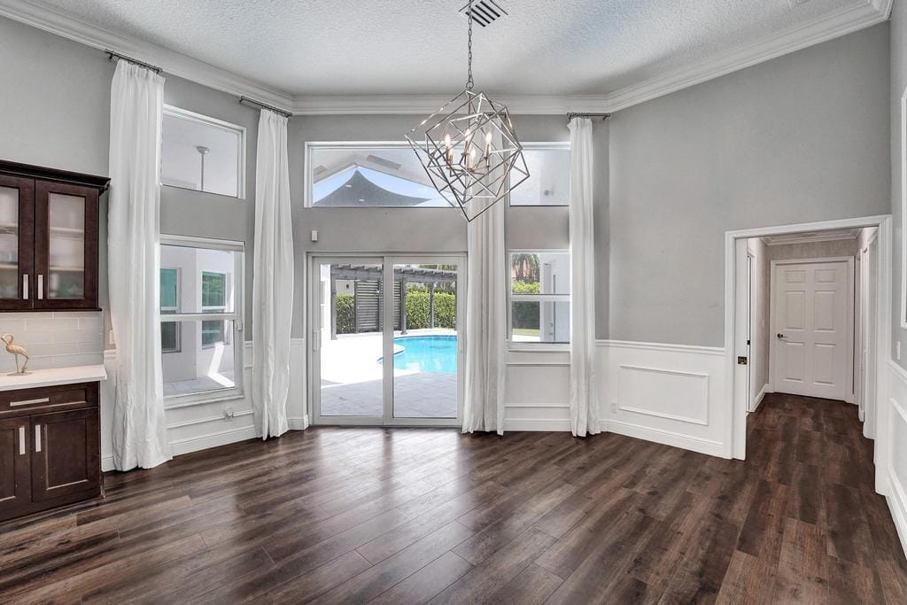 12712 NW 17th Street, Coral Springs, FL 33071 photo 14