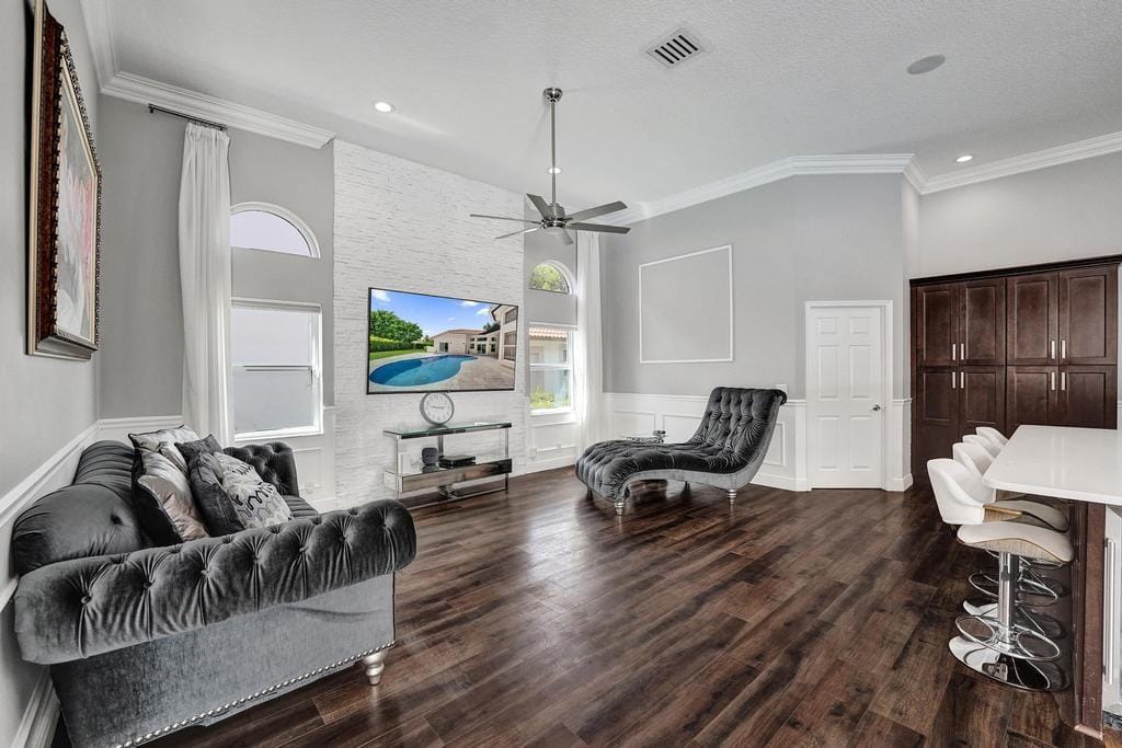 12712 NW 17th Street, Coral Springs, FL 33071 photo 15