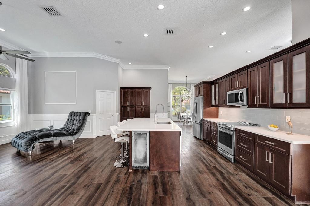 12712 NW 17th Street, Coral Springs, FL 33071 photo 17