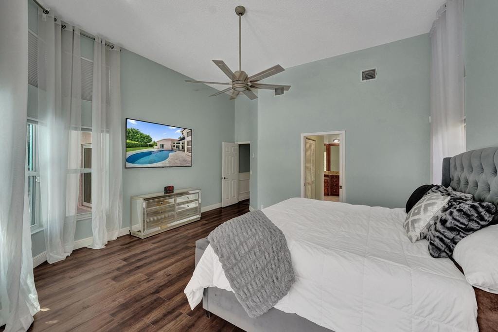 12712 NW 17th Street, Coral Springs, FL 33071 photo 20
