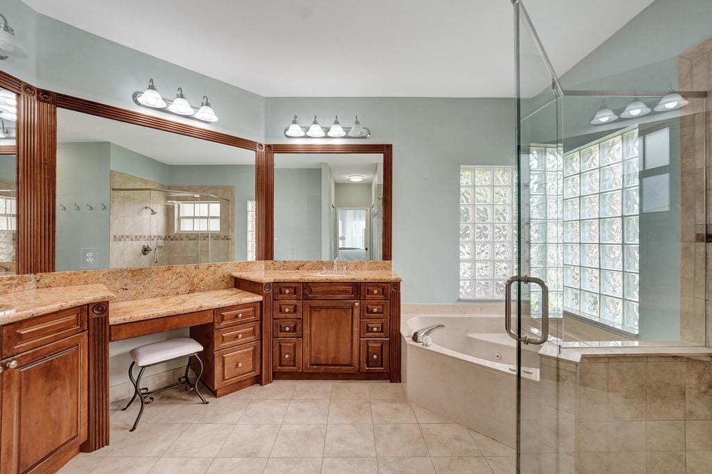 12712 NW 17th Street, Coral Springs, FL 33071 photo 21