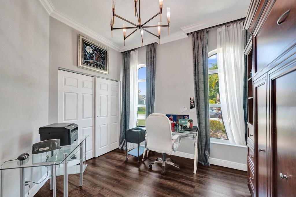 12712 NW 17th Street, Coral Springs, FL 33071 photo 22