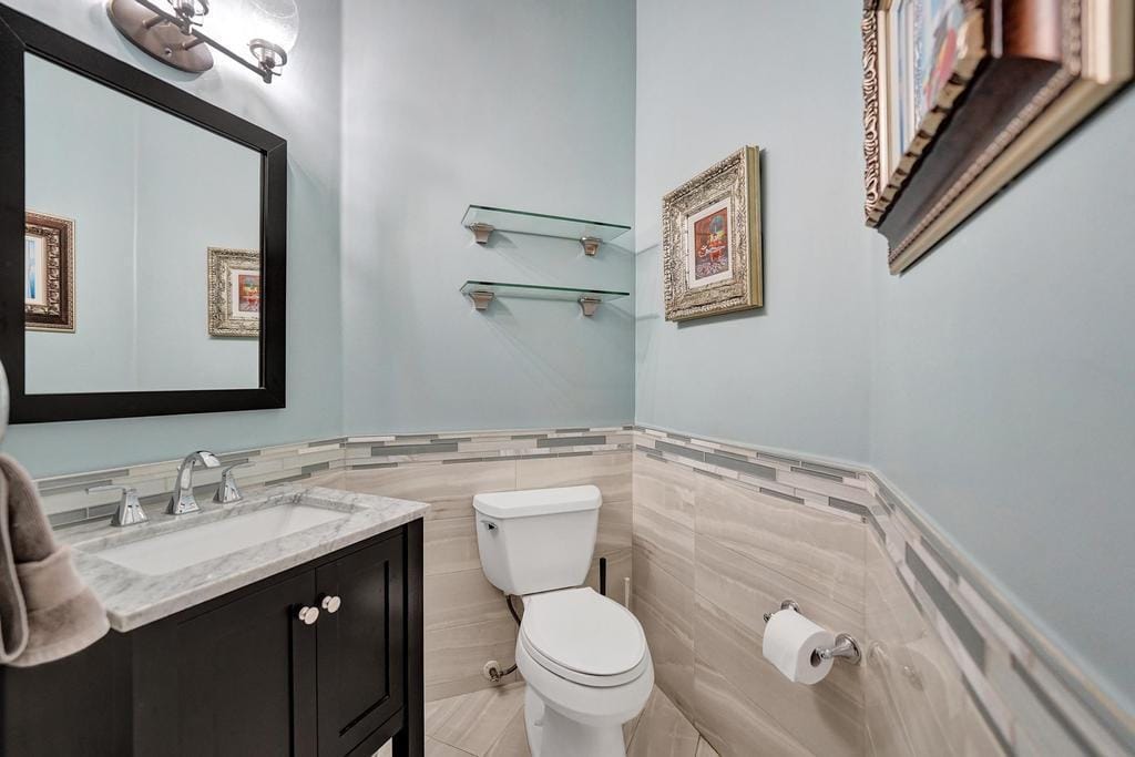 12712 NW 17th Street, Coral Springs, FL 33071 photo 23