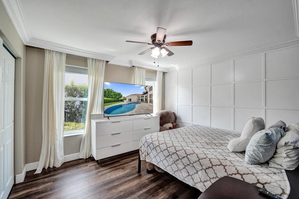 12712 NW 17th Street, Coral Springs, FL 33071 photo 25