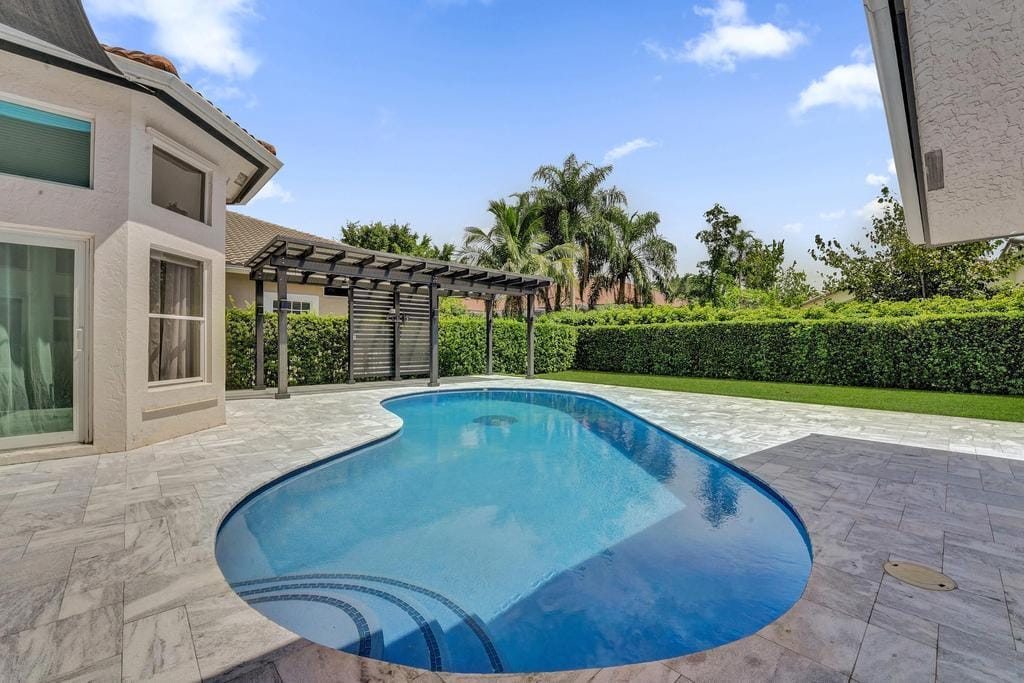 12712 NW 17th Street, Coral Springs, FL 33071 photo 26