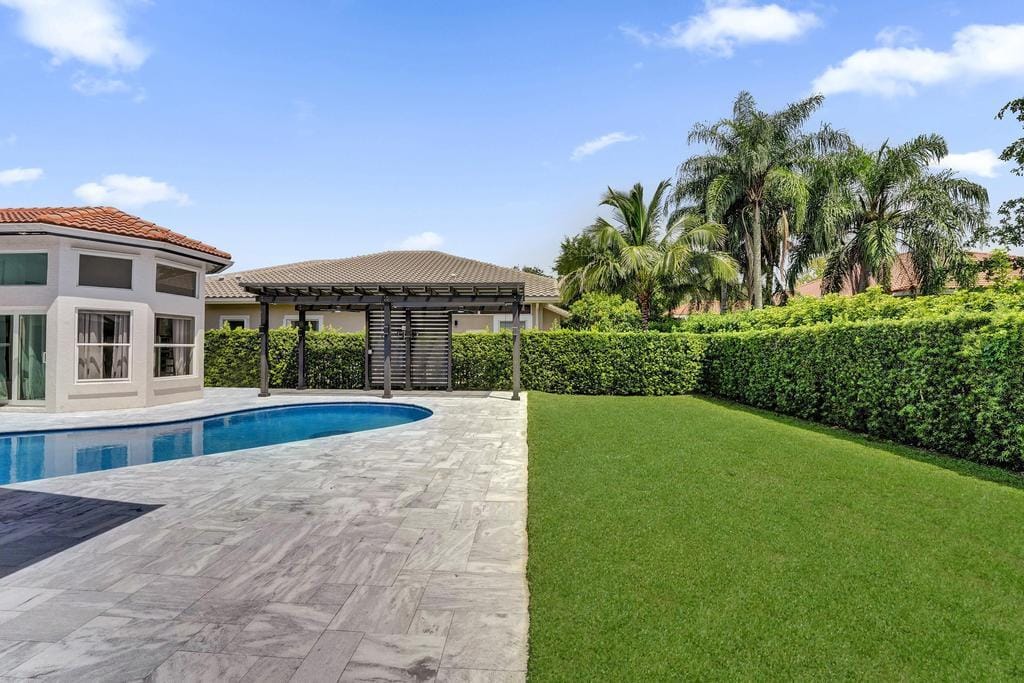 12712 NW 17th Street, Coral Springs, FL 33071 photo 27