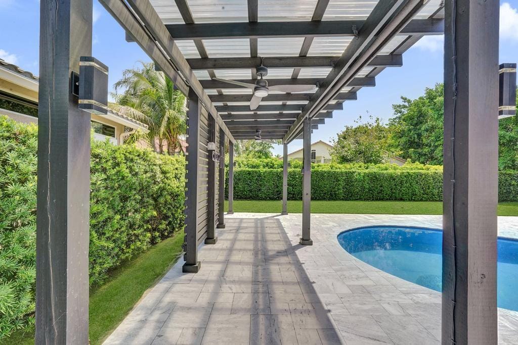 12712 NW 17th Street, Coral Springs, FL 33071 photo 28