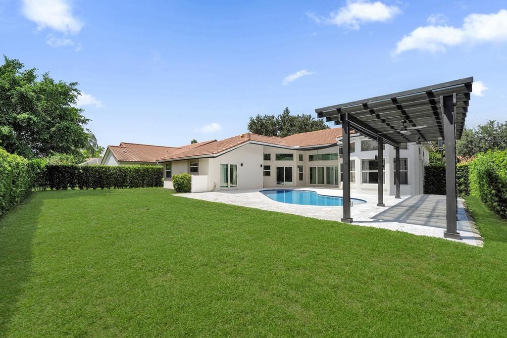 12712 NW 17th Street, Coral Springs, FL 33071 photo 29