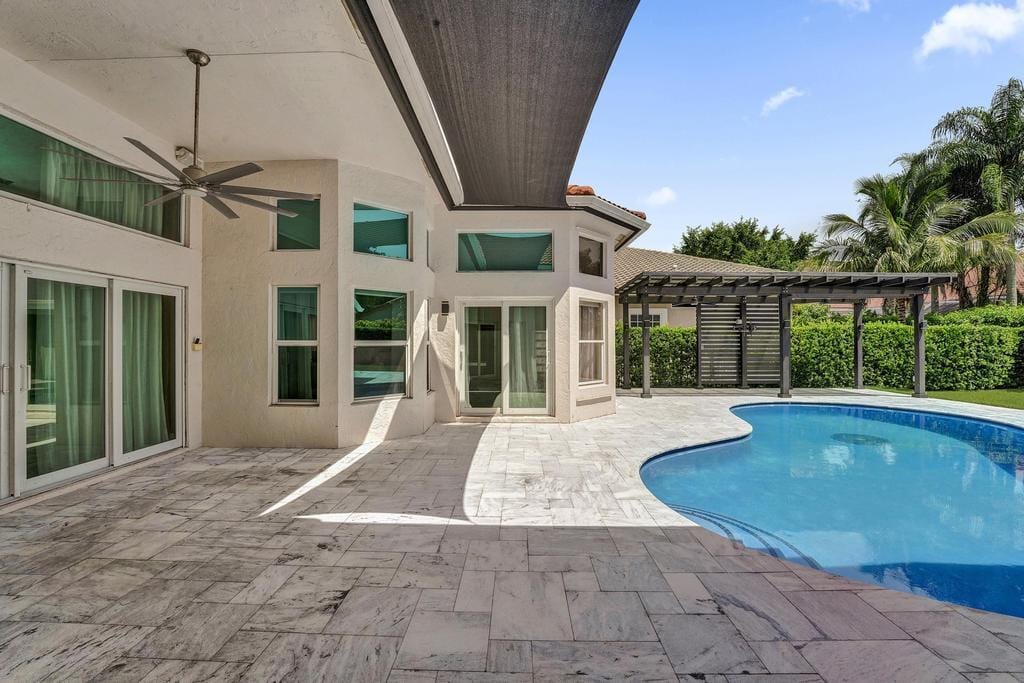 12712 NW 17th Street, Coral Springs, FL 33071 photo 30