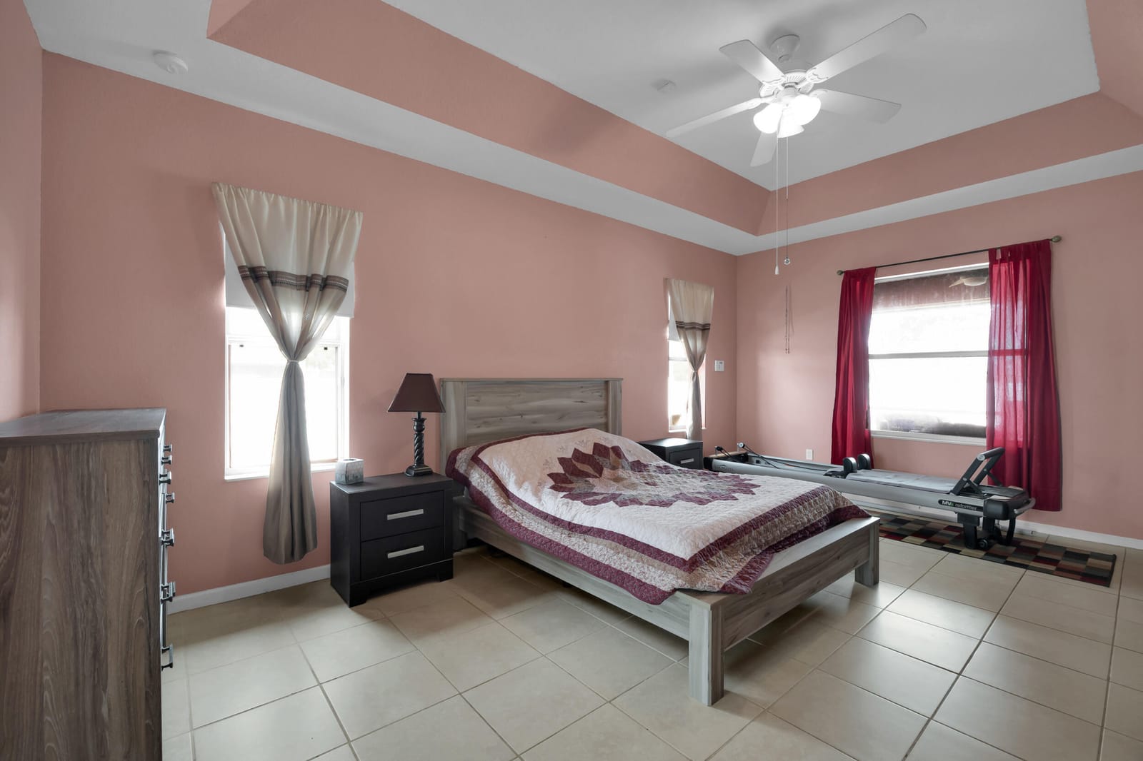 362 SW PAW Court, Port St. Lucie, FL 34953 photo 14